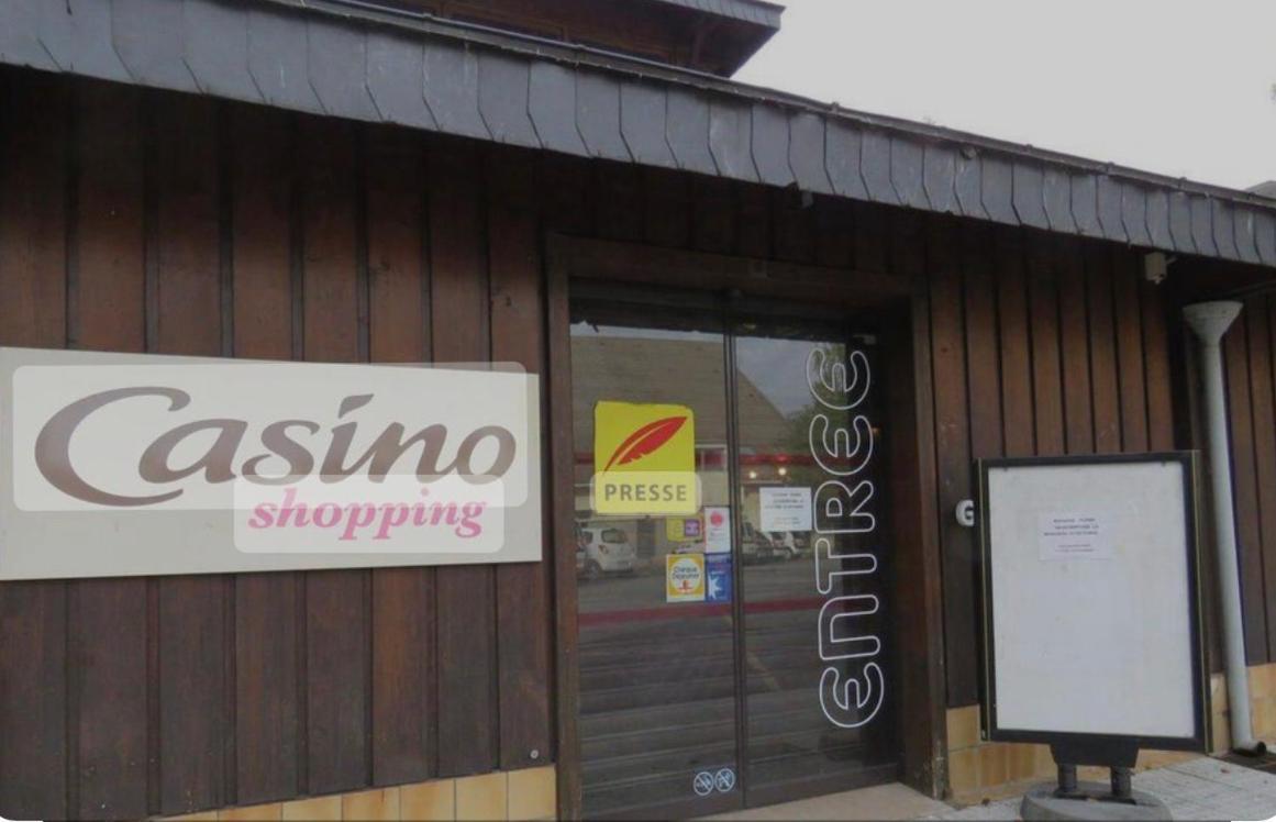 Escale Studio 21M Aeroport Cdg Parc Expo Asterix Gonesse Esterno foto